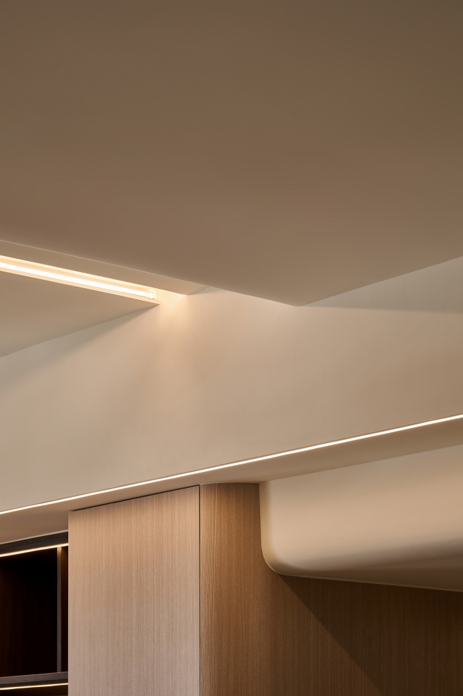 雅朵花園-楊公館