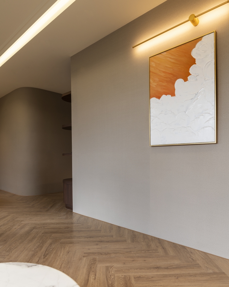 秀傳總院_高級健檢中心