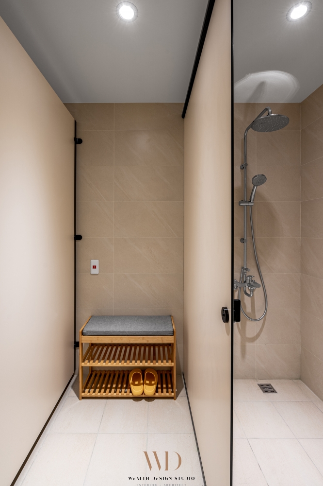 運動醫學與復健中心