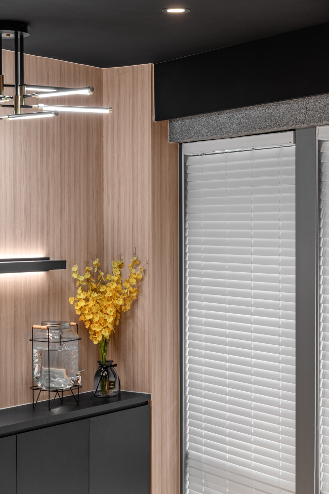 亞洲遠距微創手術中心．醫學影像教學棚