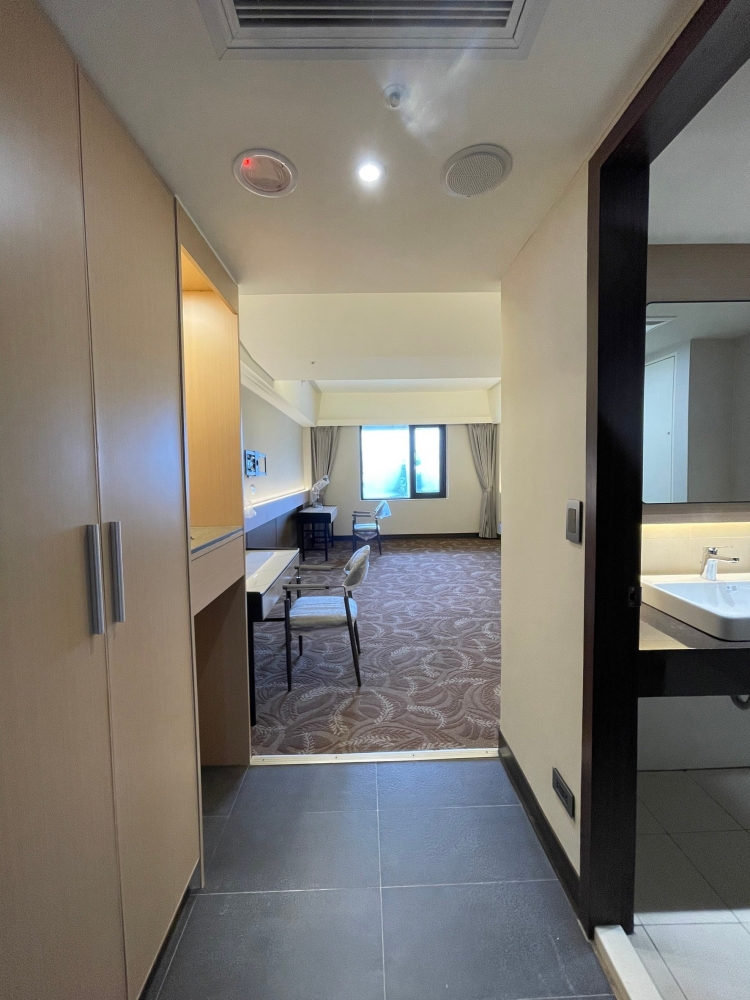 中央研究院_學術活動