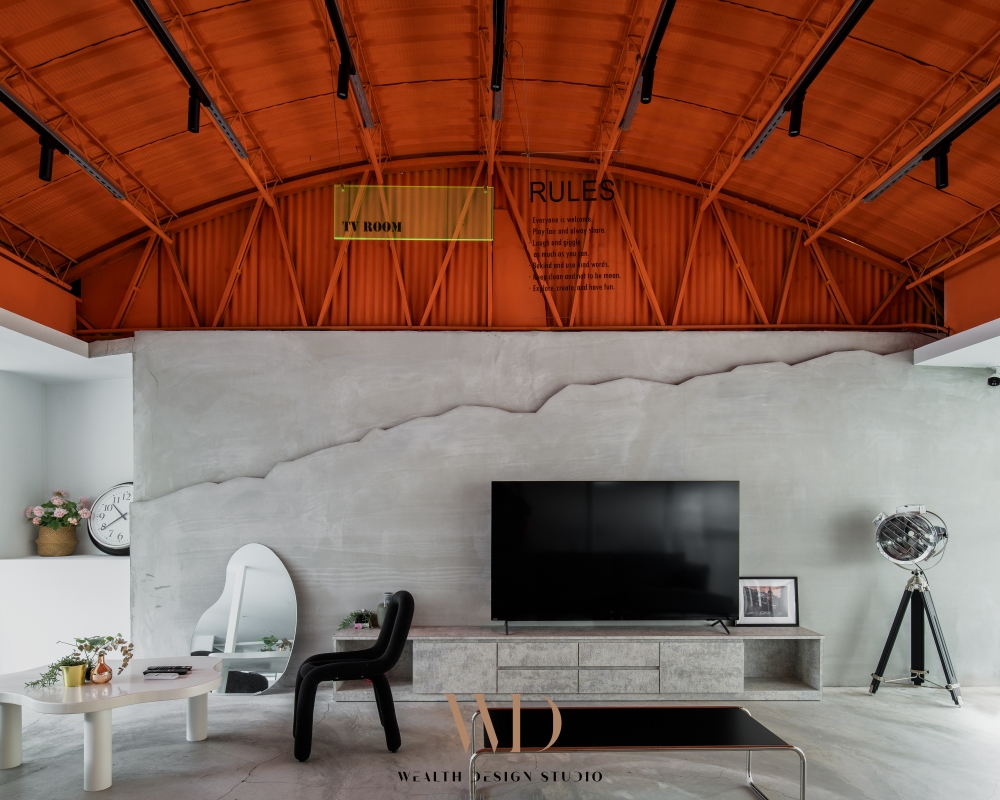 台北市中山區吉林路_