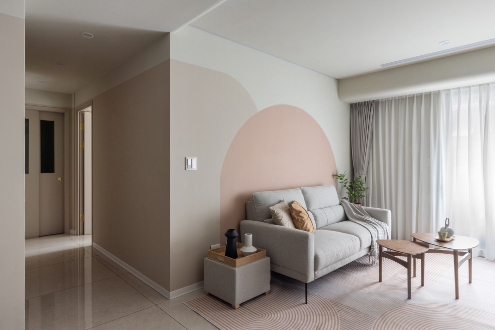 三重寶石曾小姐