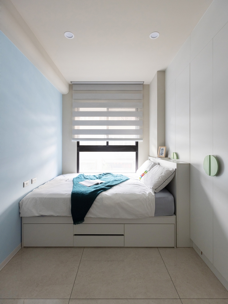 三重寶石曾小姐