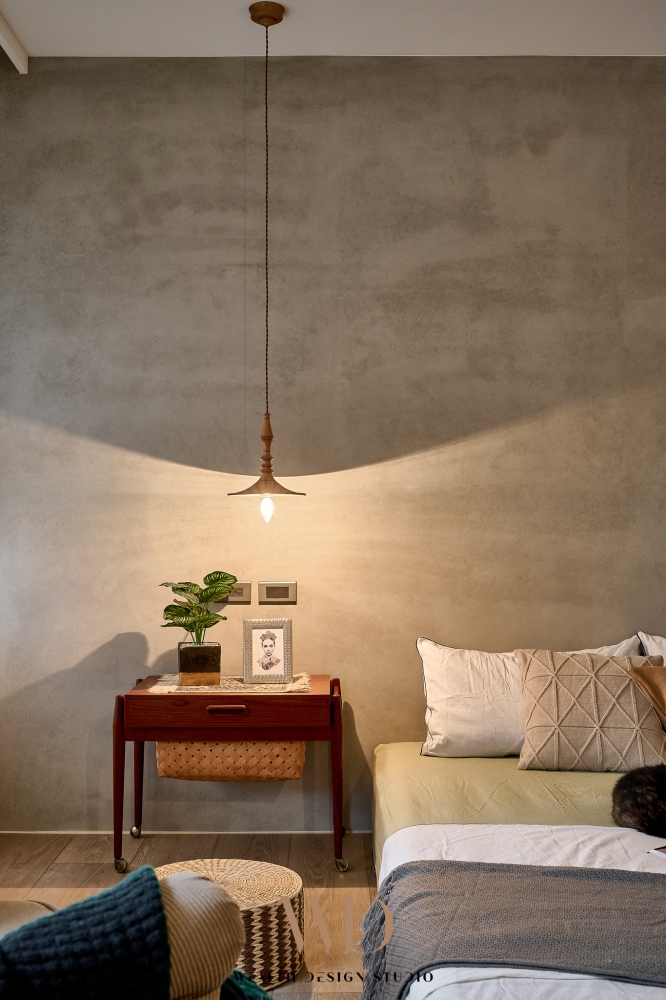 新莊冠德鼎華-李醫師宅