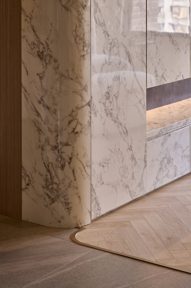 雅朵花園-楊公館