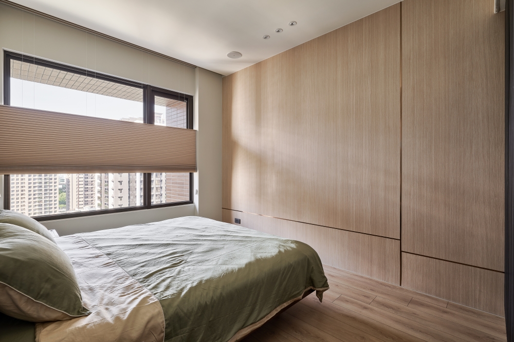 雅朵花園-楊公館