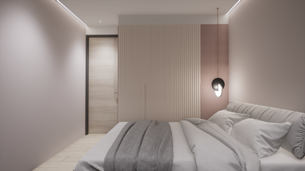 蘆洲光復路-吳宅