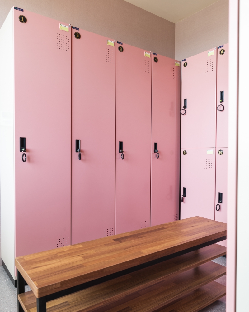 秀傳總院_高級健檢中心