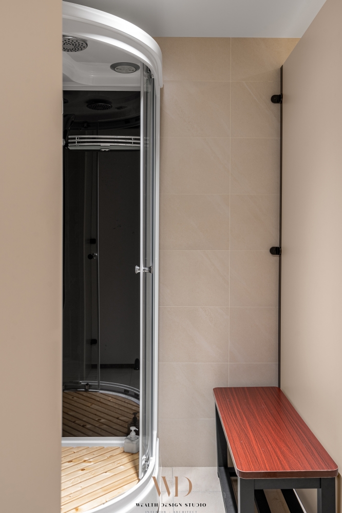 運動醫學與復健中心