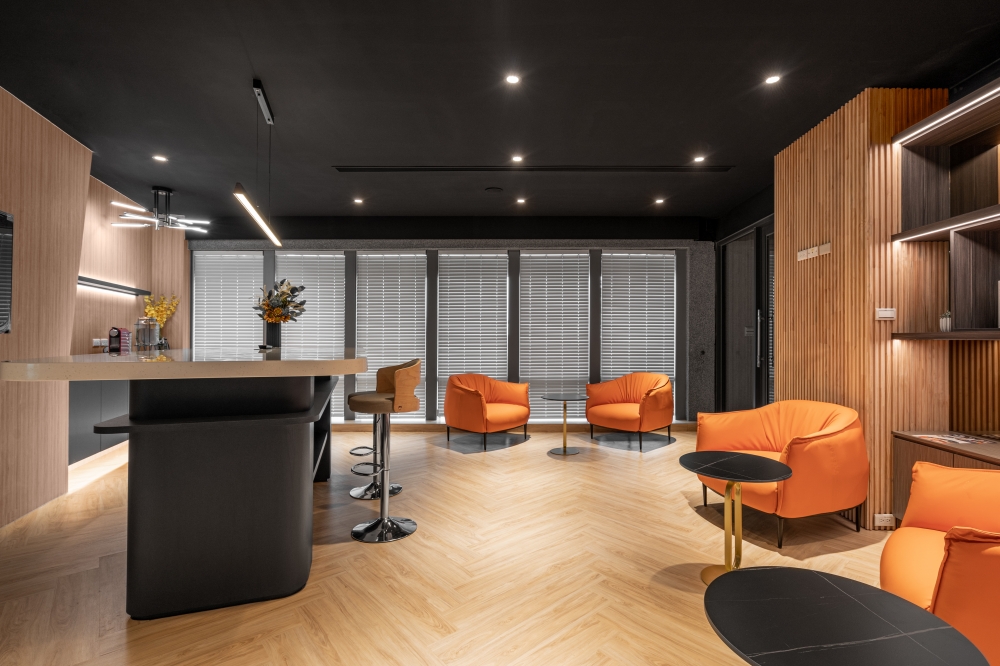 亞洲遠距微創手術中心