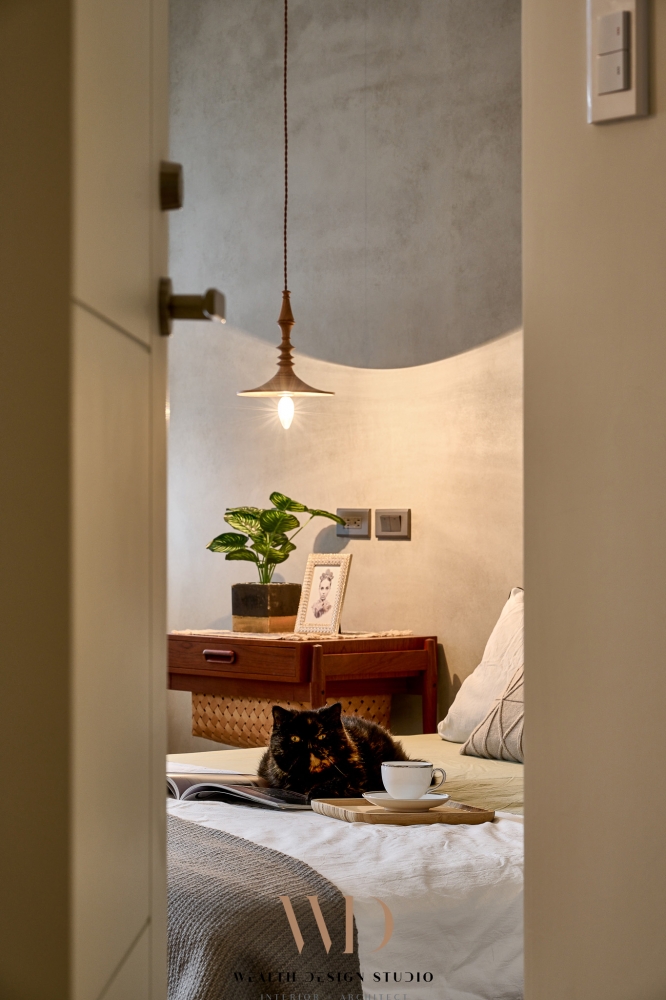 新莊冠德鼎華-李醫師宅