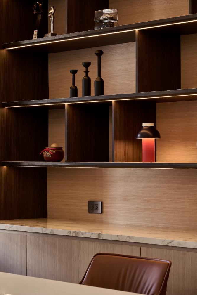 雅朵花園-楊公館