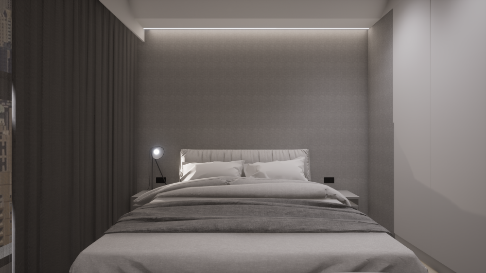 蘆洲光復路-吳宅