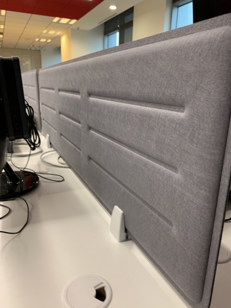 Maxonrow 滴滴滴台北辦公室裝修設計工程