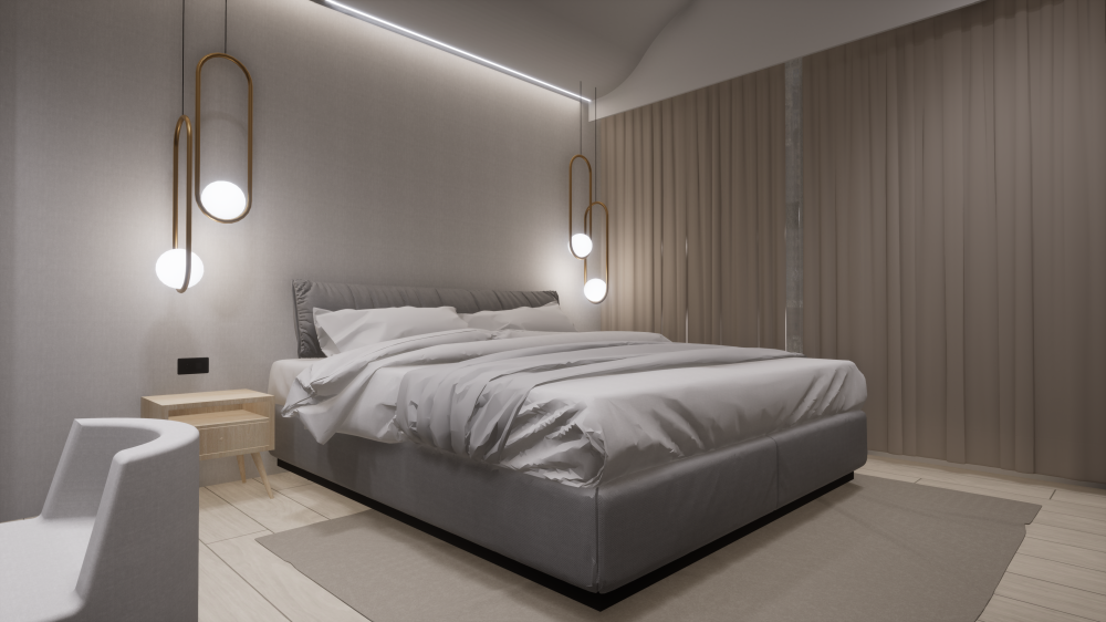 蘆洲光復路-吳宅