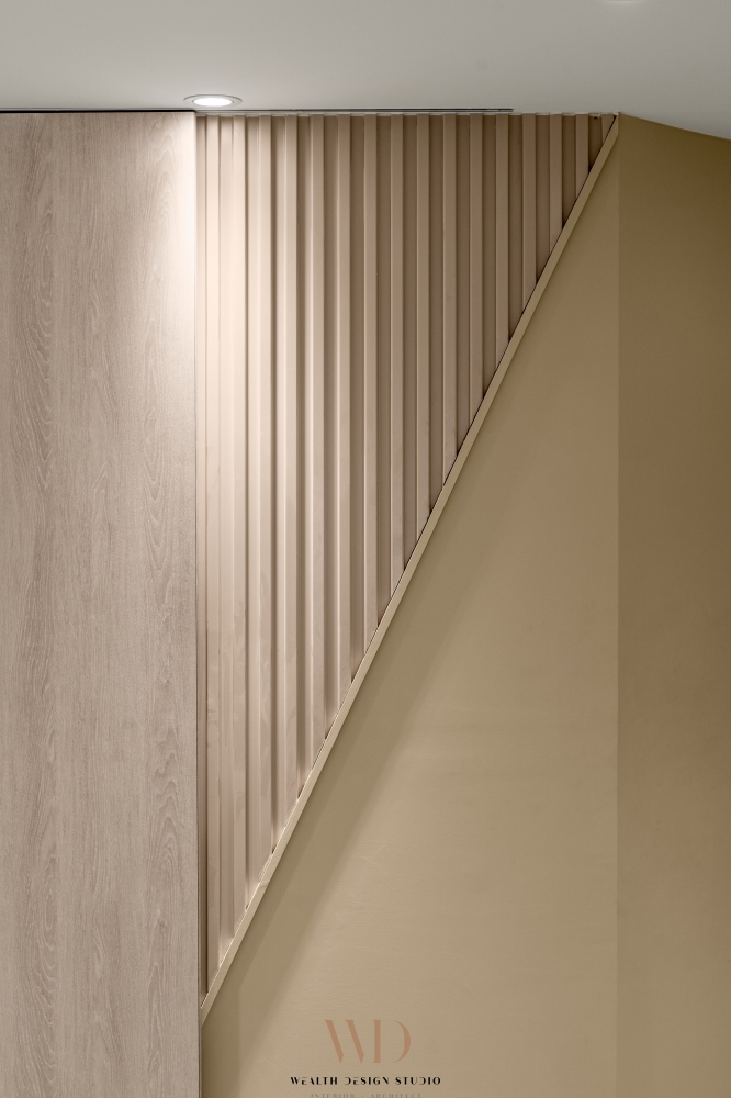 運動醫學與復健中心