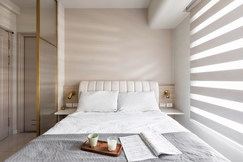 三重寶石曾小姐