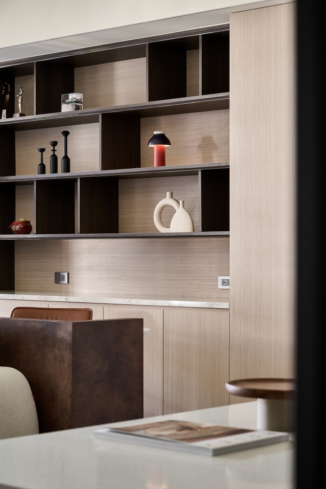 雅朵花園-楊公館