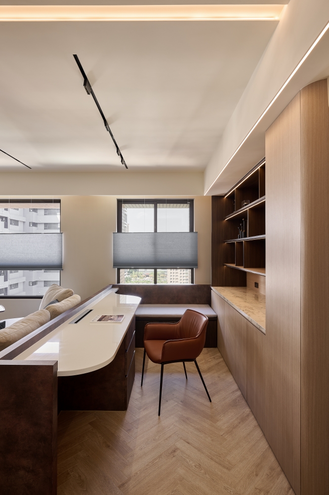 雅朵花園-楊公館