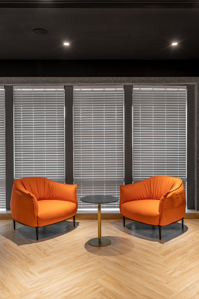 亞洲遠距微創手術中心．醫學影像教學棚