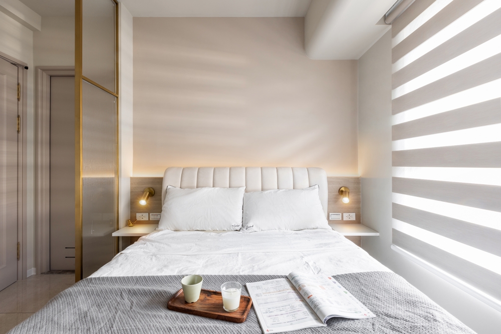 三重寶石曾小姐