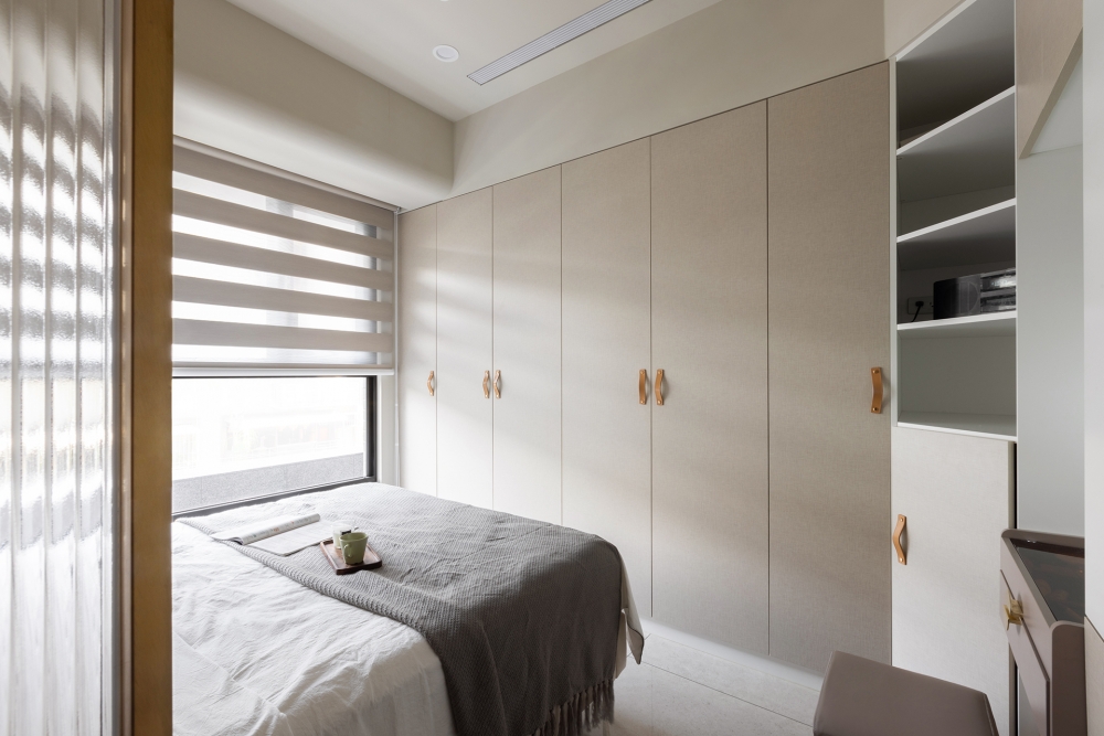 三重寶石曾小姐