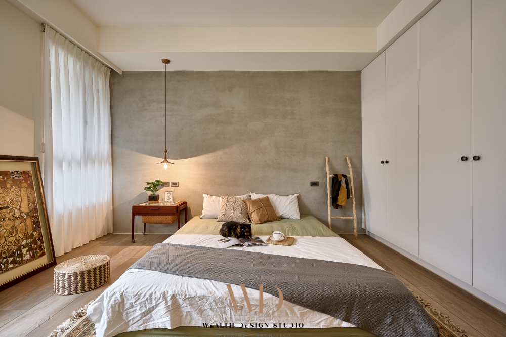 新莊冠德鼎華-李醫師宅