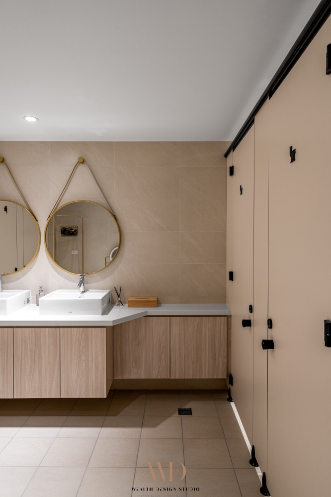 運動醫學與復健中心