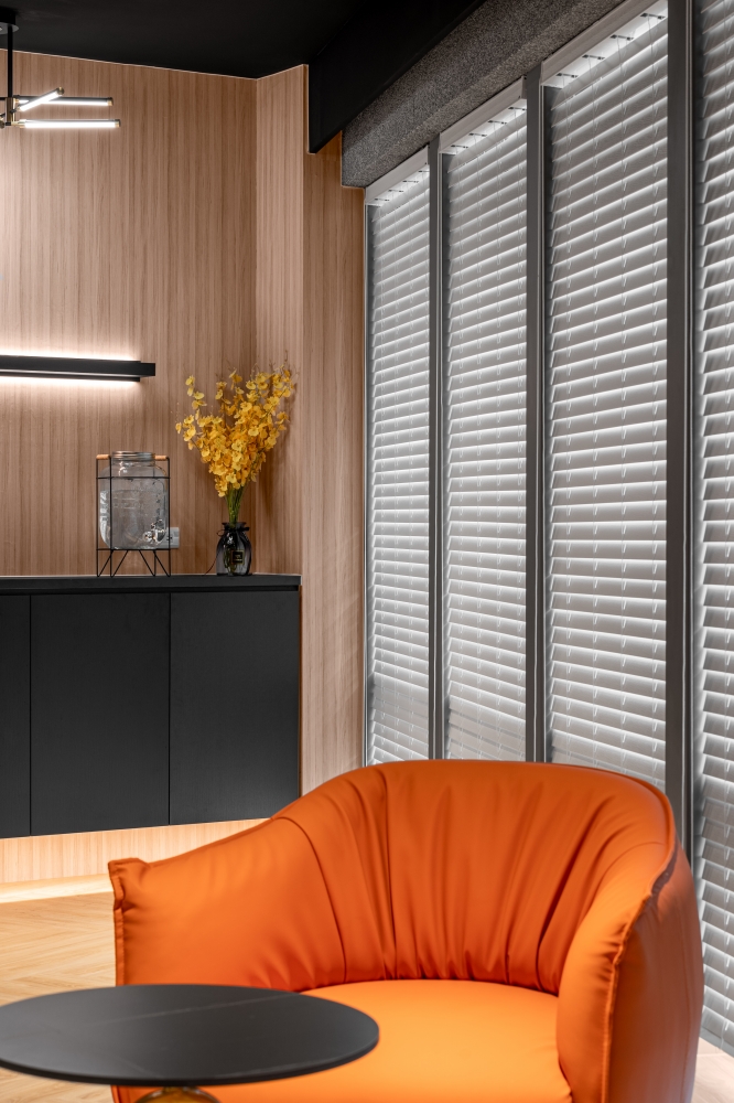 亞洲遠距微創手術中心．醫學影像教學棚