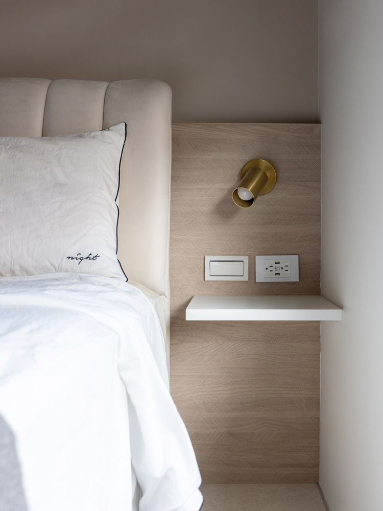 三重寶石曾小姐