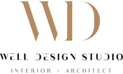 佳舍空間設計-室內設計,室內設計公司,商業空間設計,台北室內設計,中山區室內設計公司